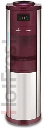 Кулер HotFrost V123ST cherry