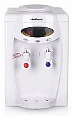 Кулер HotFrost D208T