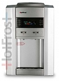 Кулер HotFrost D745ST