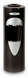 Кулер HotFrost V116N