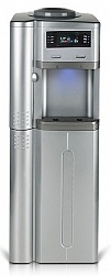 Кулер HotFrost V205BST с холодильником