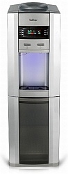 Кулер для воды HotFrost V745CST со шкафчиком