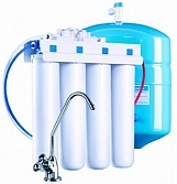 Фильтр для воды Аквафор ОСМО-Кристалл 100 исполнение 4