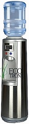 Кулер Ecotronic P3-LPM silver