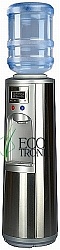  Ecotronic P3-LPM silver