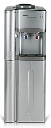 Кулер HotFrost V205BS с холодильником