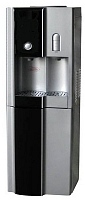 Кулер AEL-180B с холодильником