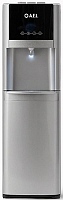    AEL-809A LC Silver   