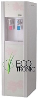  Ecotronic B42-U4L flowers