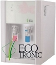  Ecotronic B42-U4T flowers