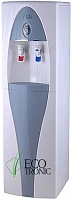 Пурифайер Ecotronic B70-R4L grey (WP-4000)