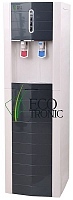  Ecotronic B40-U4L dark grey