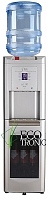 Кулер Ecotronic C15-LZ с холодильником