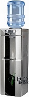 Кулер Ecotronic C3-LFPM с холодильником