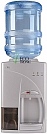  Ecotronic C5-TE silver