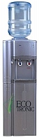 Кулер Ecotronic G6-LF с холодильником