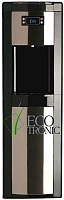  Ecotronic P9-LX black   