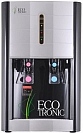  Ecotronic V42-R4T black