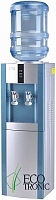 Кулер Ecotronic H1-LF v.2 с холодильником