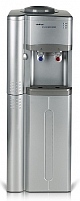 Кулер HotFrost V205BS с холодильником